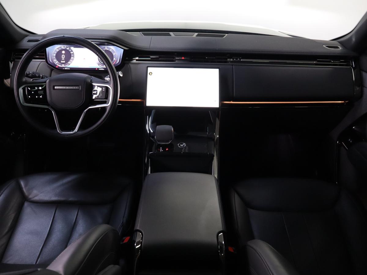 land-rover-range-rover-sport-2023-hibrido-a-gasolina-2996cc