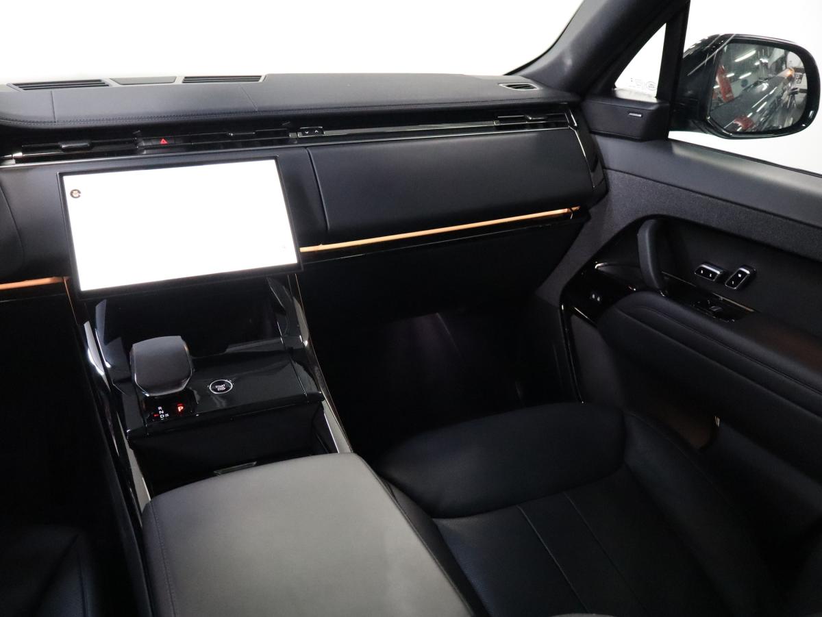 land-rover-range-rover-sport-2023-hibrido-a-gasolina-2996cc