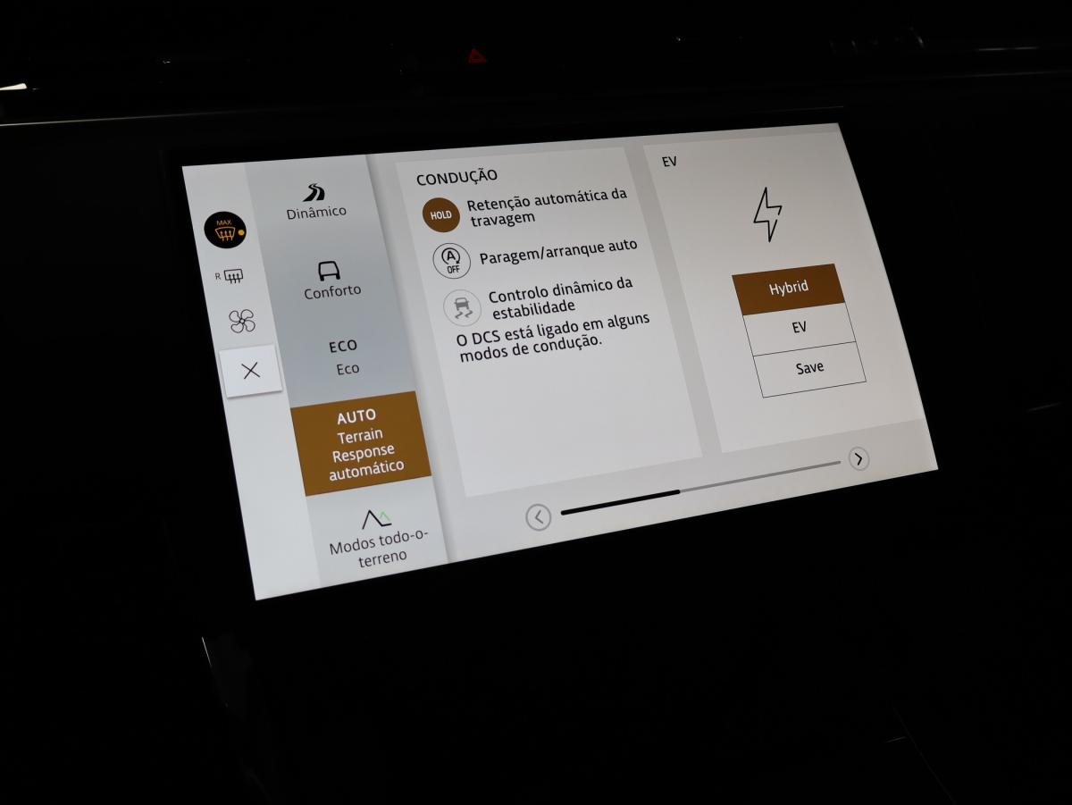 land-rover-range-rover-sport-2023-hibrido-a-gasolina-2996cc