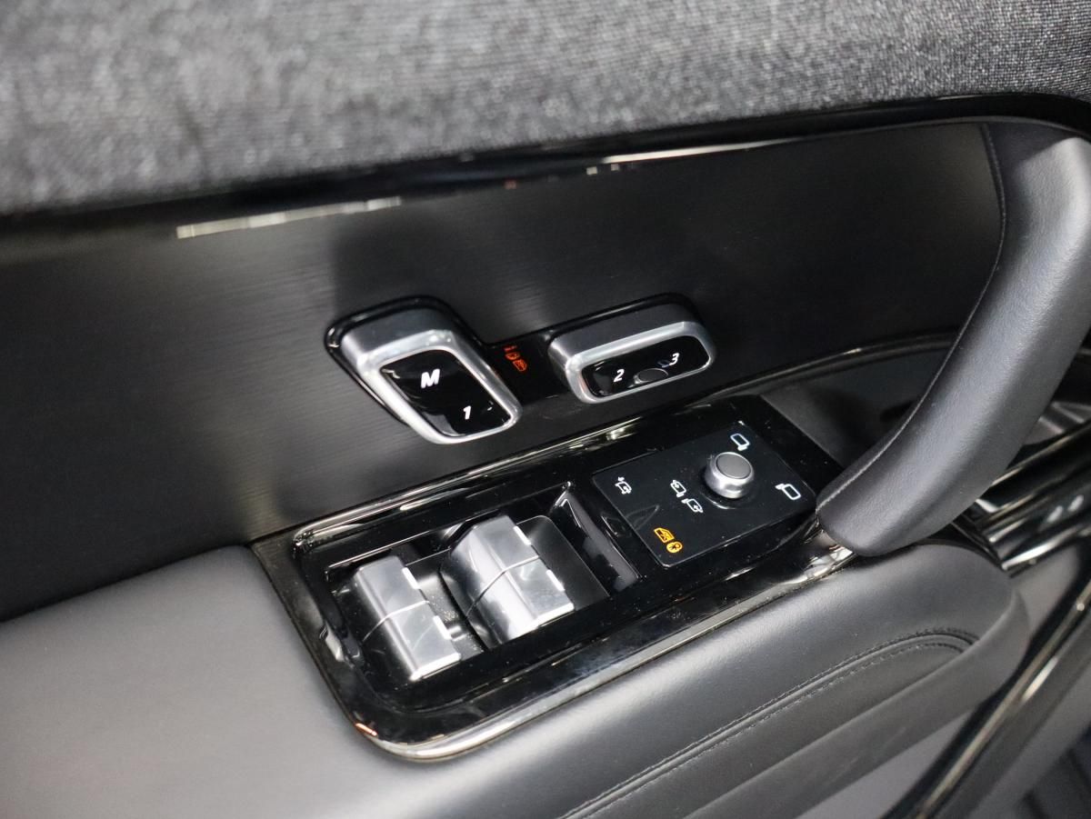 land-rover-range-rover-sport-2023-hibrido-a-gasolina-2996cc