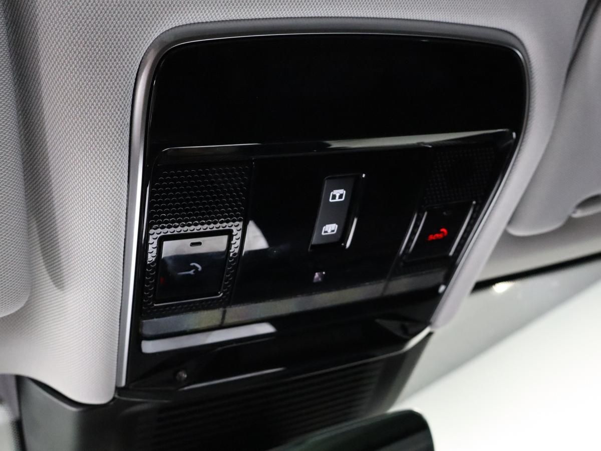 land-rover-range-rover-sport-2023-hibrido-a-gasolina-2996cc