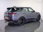 land-rover-range-rover-sport-2023-hibrido-a-gasolina-2996cc