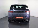 land-rover-range-rover-sport-2023-hibrido-a-gasolina-2996cc