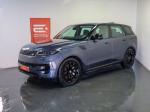land-rover-range-rover-sport-2023-hibrido-a-gasolina-2996cc