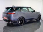 land-rover-range-rover-sport-2023-hibrido-a-gasolina-2996cc