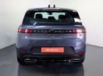 land-rover-range-rover-sport-2023-hibrido-a-gasolina-2996cc