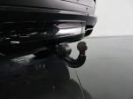 land-rover-range-rover-sport-2023-hibrido-a-gasolina-2996cc