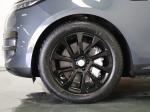 land-rover-range-rover-sport-2023-hibrido-a-gasolina-2996cc