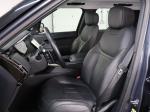 land-rover-range-rover-sport-2023-hibrido-a-gasolina-2996cc