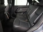 land-rover-range-rover-sport-2023-hibrido-a-gasolina-2996cc