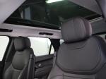 land-rover-range-rover-sport-2023-hibrido-a-gasolina-2996cc