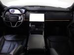 land-rover-range-rover-sport-2023-hibrido-a-gasolina-2996cc