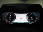 land-rover-range-rover-sport-2023-hibrido-a-gasolina-2996cc