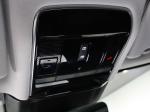land-rover-range-rover-sport-2023-hibrido-a-gasolina-2996cc