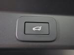 land-rover-range-rover-sport-2023-hibrido-a-gasolina-2996cc