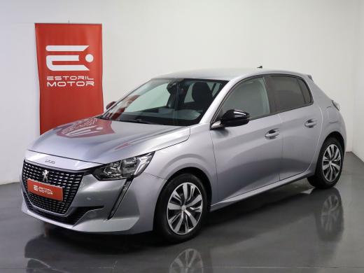 peugeot-208-2023-gasolina-1199cc