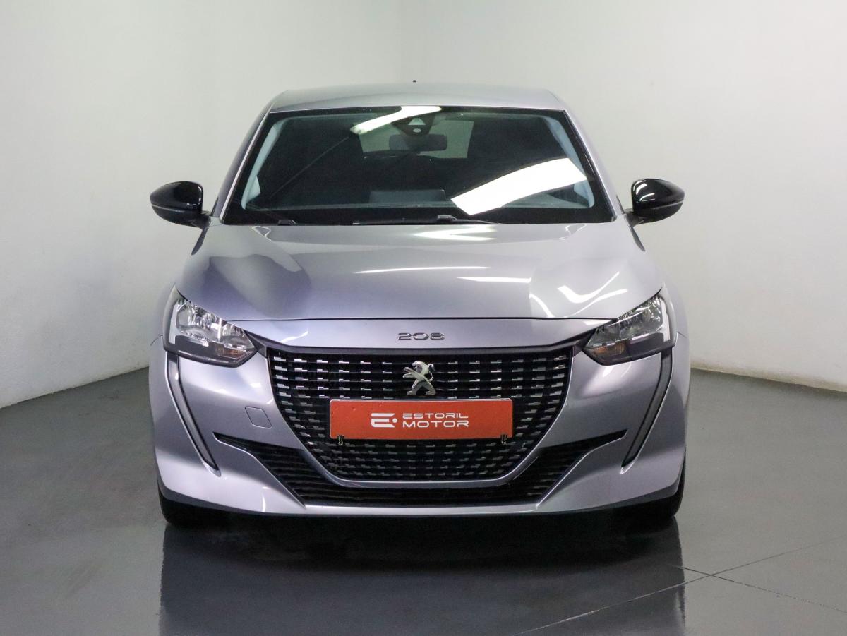 peugeot-208-2023-gasolina-1199cc