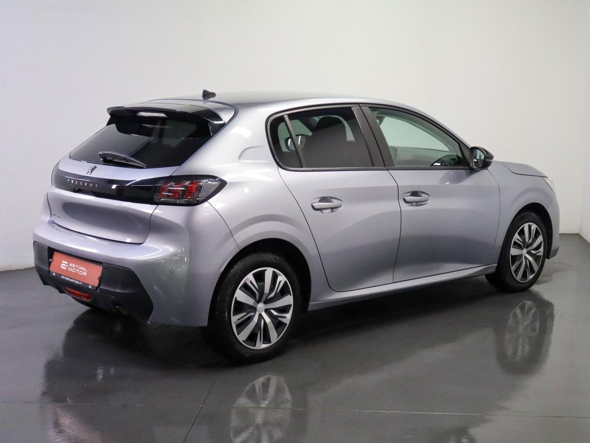 peugeot-208-2023-gasolina-1199cc