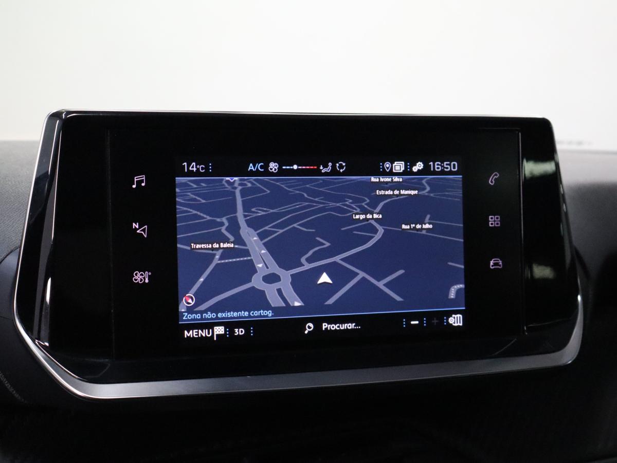 peugeot-208-2023-gasolina-1199cc