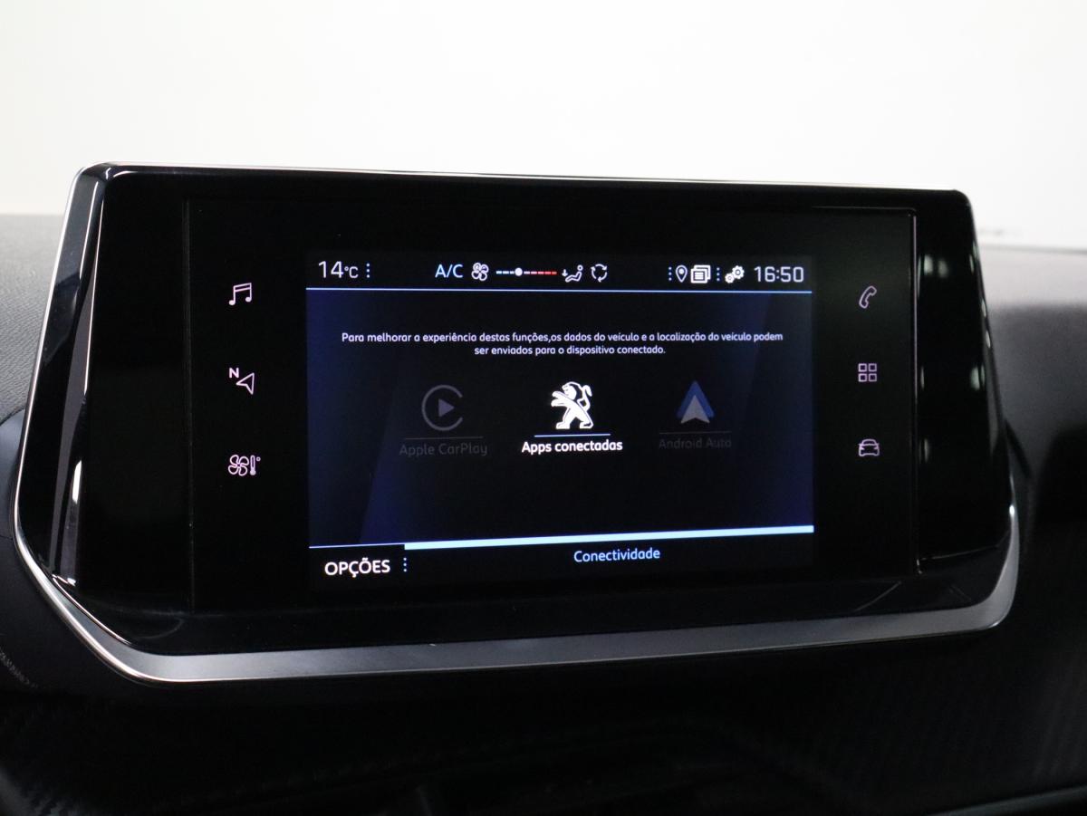 peugeot-208-2023-gasolina-1199cc