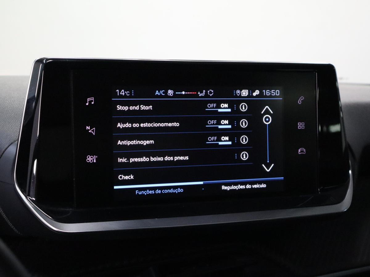 peugeot-208-2023-gasolina-1199cc