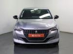 peugeot-208-2023-gasolina-1199cc