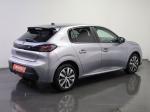 peugeot-208-2023-gasolina-1199cc