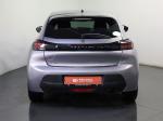 peugeot-208-2023-gasolina-1199cc