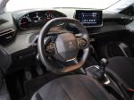 peugeot-208-2023-gasolina-1199cc
