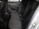 peugeot-208-2023-gasolina-1199cc
