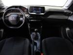 peugeot-208-2023-gasolina-1199cc