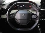 peugeot-208-2023-gasolina-1199cc