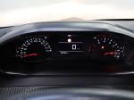 peugeot-208-2023-gasolina-1199cc