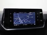 peugeot-208-2023-gasolina-1199cc