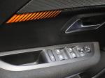 peugeot-208-2023-gasolina-1199cc