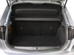 peugeot-208-2023-gasolina-1199cc
