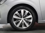peugeot-208-2023-gasolina-1199cc