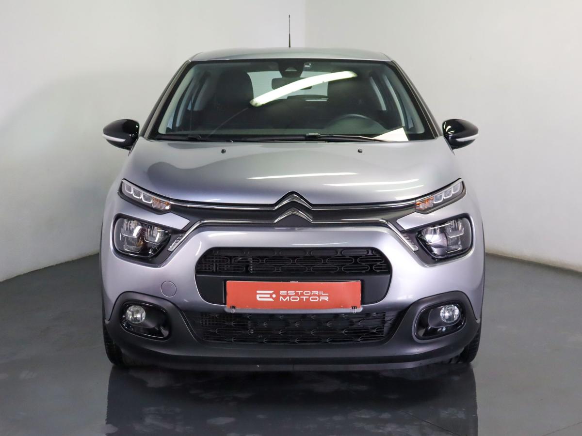citroen-c3-2024-diesel-1499cc