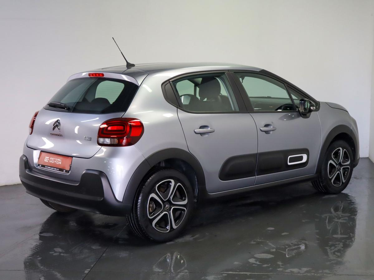 citroen-c3-2024-diesel-1499cc
