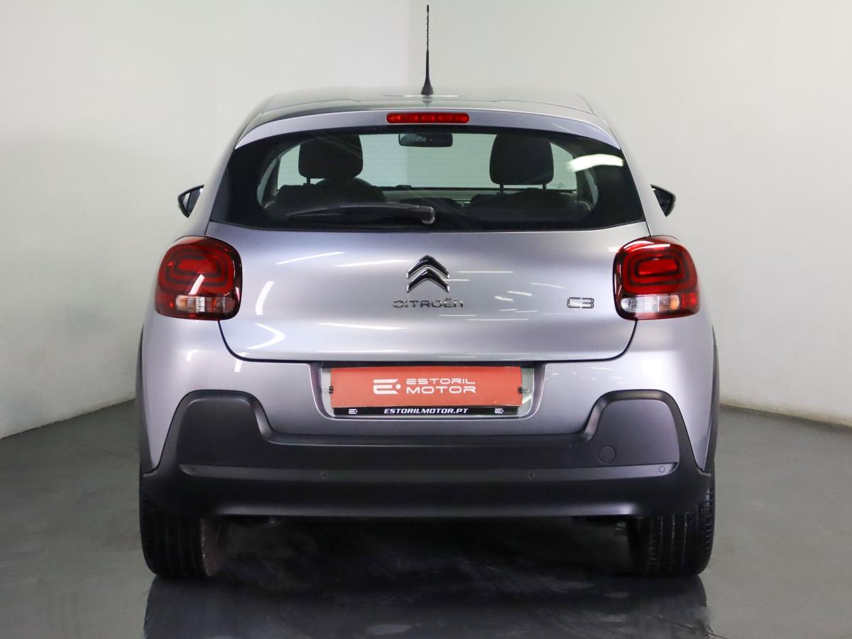 citroen-c3-2024-diesel-1499cc