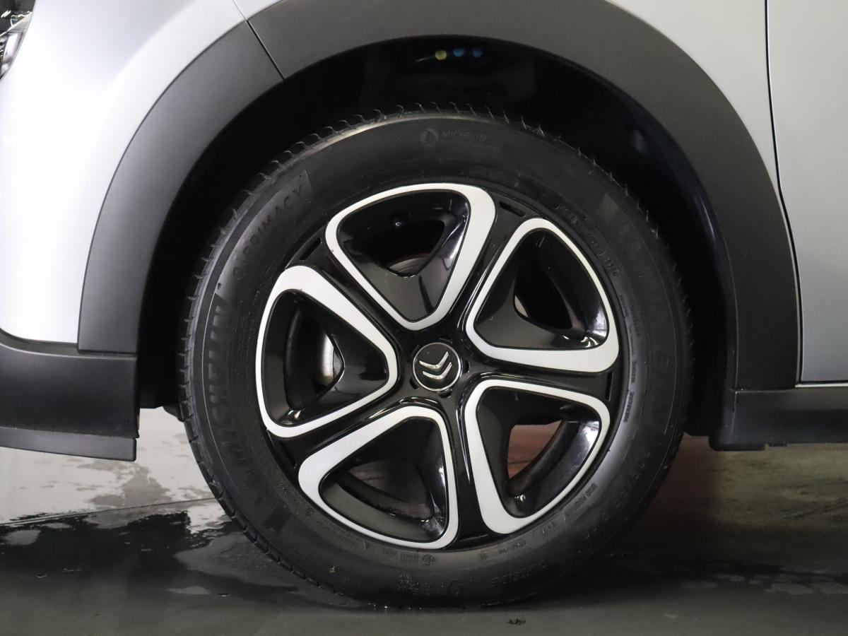 citroen-c3-2024-diesel-1499cc