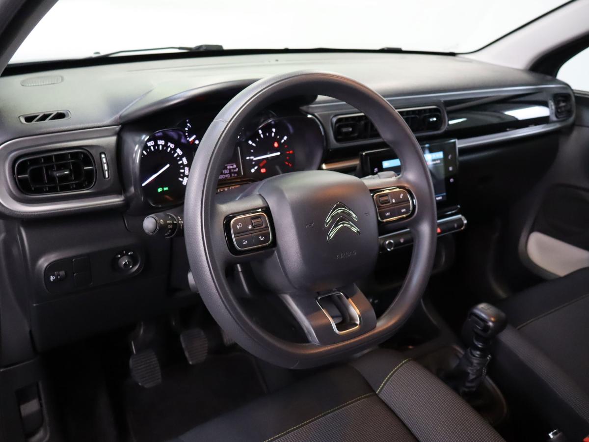 citroen-c3-2024-diesel-1499cc