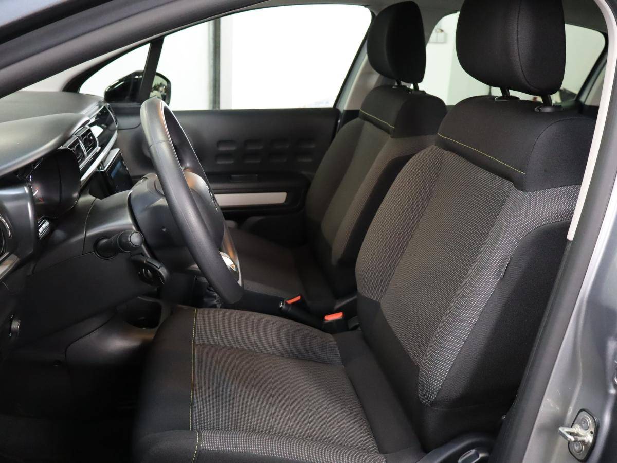 citroen-c3-2024-diesel-1499cc