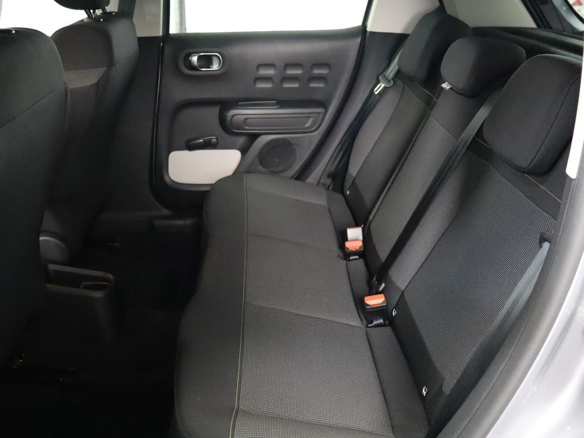 citroen-c3-2024-diesel-1499cc