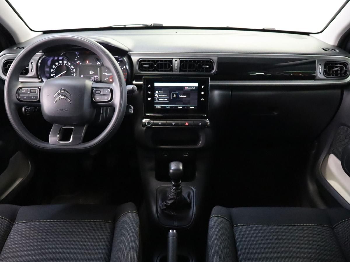 citroen-c3-2024-diesel-1499cc