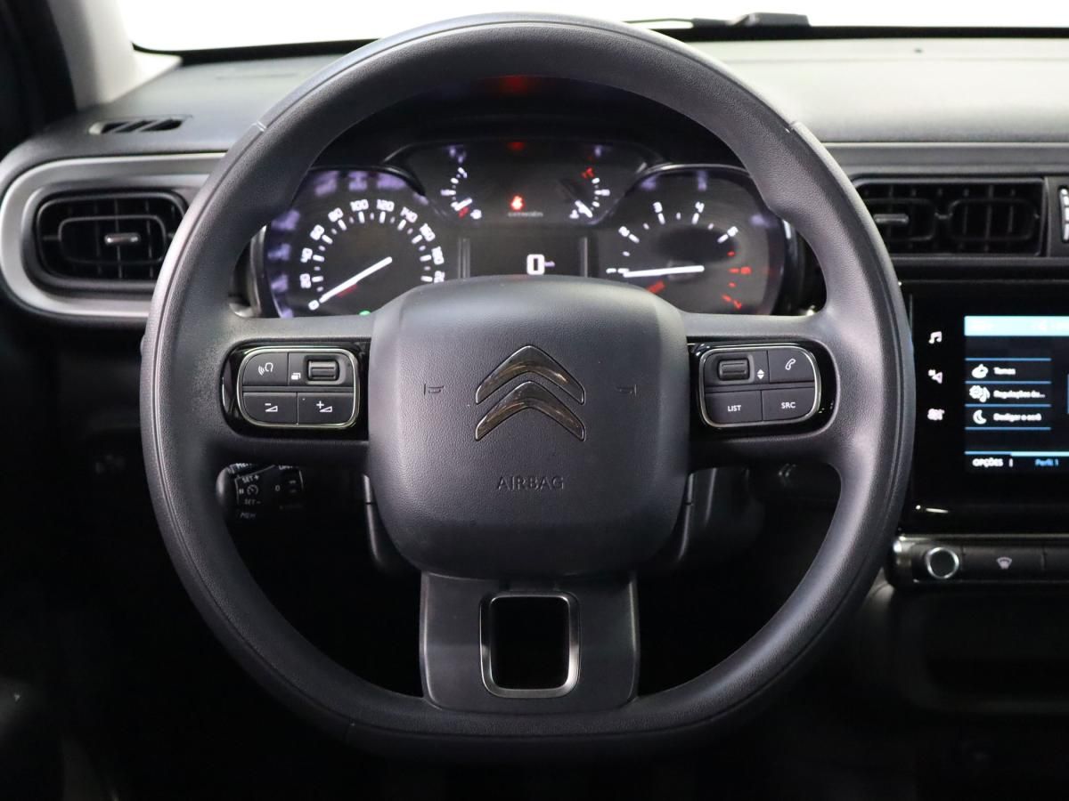 citroen-c3-2024-diesel-1499cc
