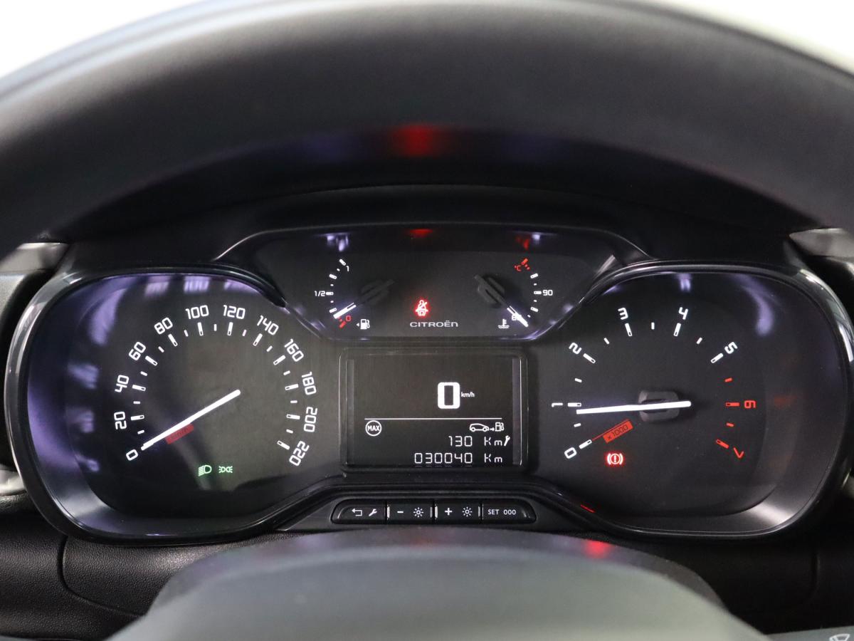 citroen-c3-2024-diesel-1499cc