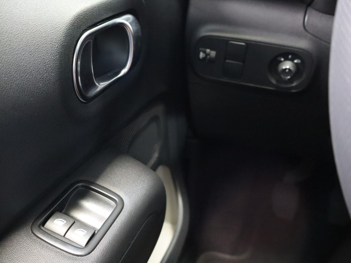 citroen-c3-2024-diesel-1499cc