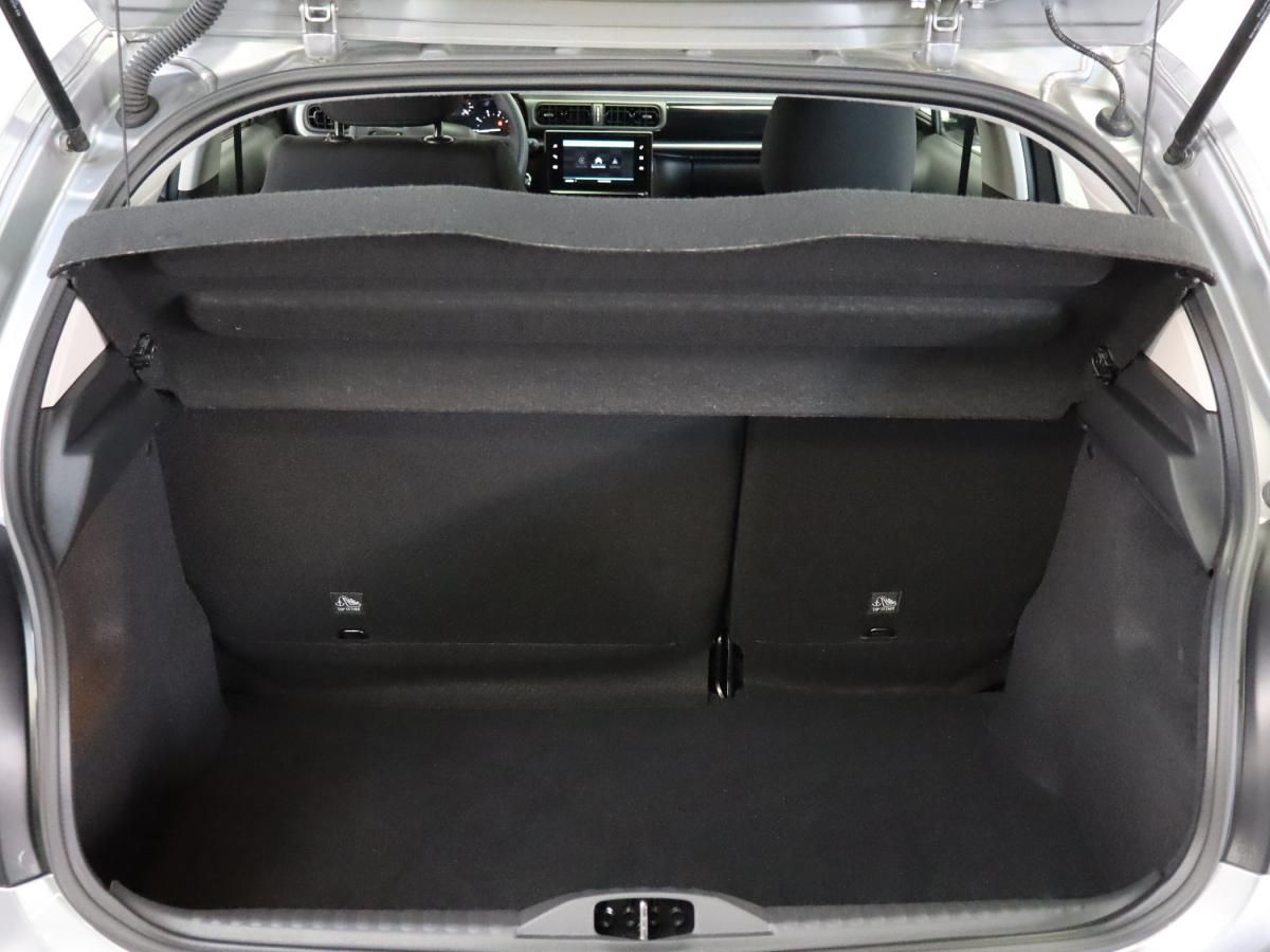 citroen-c3-2024-diesel-1499cc