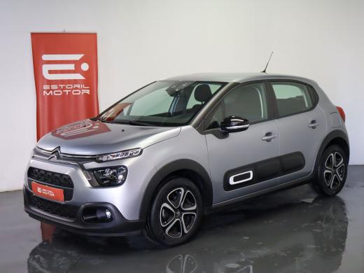 citroen-c3-2024-diesel-1499cc